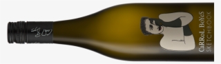 The White Wines