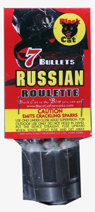 Product Information