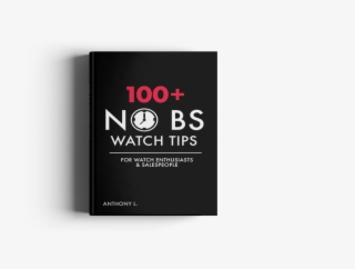 Flat Book Cover Transparent