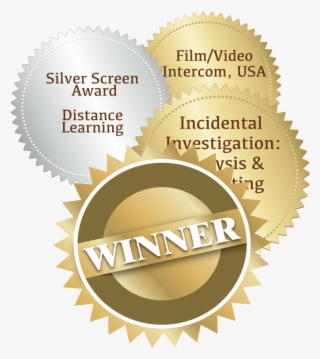 Videotel Awards - “