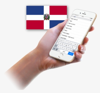 Dominican-republic