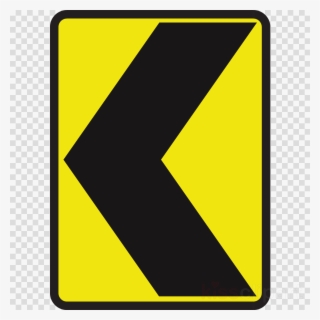 Road Signs Png Clipart Road Signs In Singapore Traffic