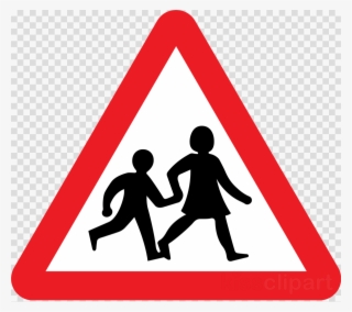 Road Signs Clipart The Highway Code Traffic Sign Road