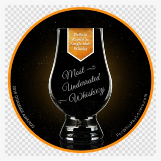Windows 7 Clipart Whiskey Distillation Liquor
