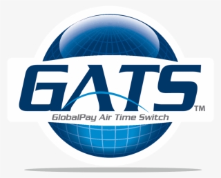 It Processes The Transactions By Keeping A Record Of