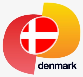 Avatar Flag Logo