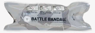 Battle Bandage®