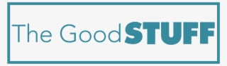 [the Good Stuff] Winning
