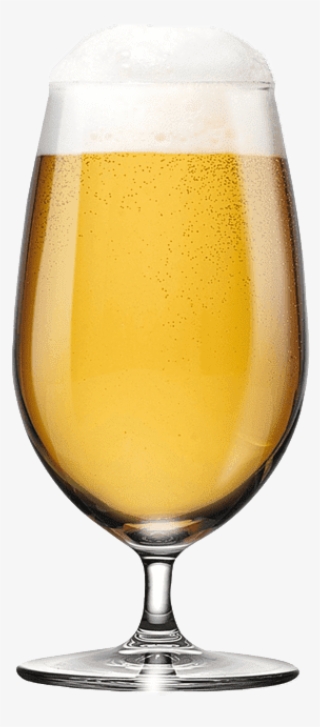 Champagne Flute Png