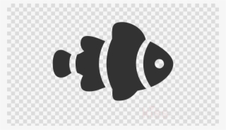 Clownfish Icon Clipart Computer Icons Clip Art