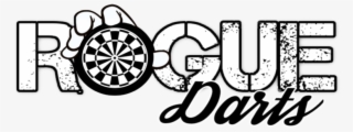 Rogue Darts