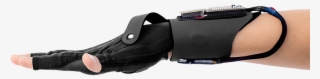 Glove Png Resized Untrimmed 0005 Layer