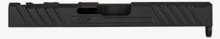 Ggp-19 V3 Slides