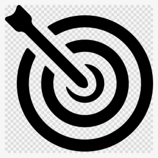 Dart Png Clipart Darts Clip Art