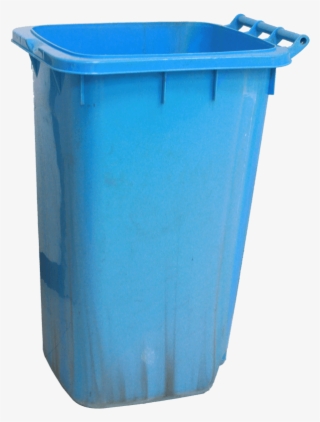 Trash Can