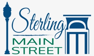 Cropped Sterling Main Street 2016 New Transparent Doors