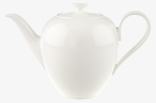 kettle png image