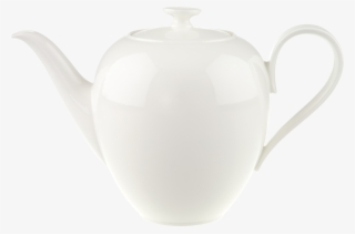 Kettle Png Image