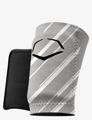 Evoshield Protective Wrist Guard