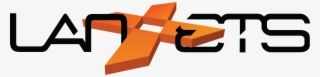 On A Light Background