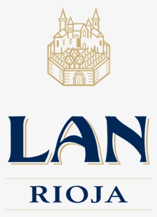 Lan Png