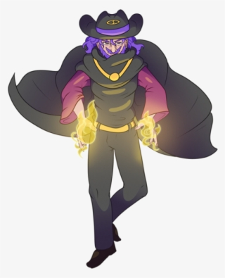 *slides Across Dash* I Guess I Decided To Finish This