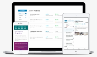 Improve The Employee Experience With A Mobile Learning