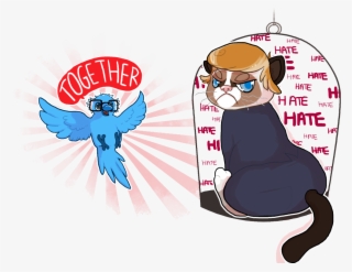 Grump, Available Now On Redbubble