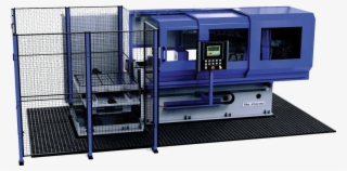 Facility Safety Catalog