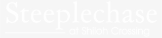 Avon Property Logo