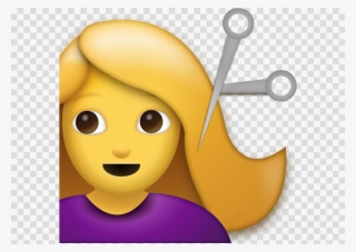 Emoji Domain Clipart Smiley Emoji