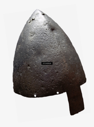 Nasal Helmet