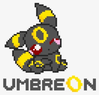 Umbreon Direct Image Link
