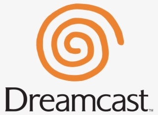 File Dreamcast Logo Orange Svg Wikimedia Commons Sega