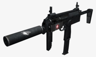 Medical Mp7