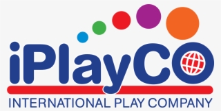 Afbeeldingsresultaat Voor International Play Company