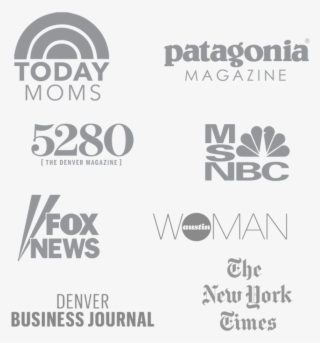 Featured By -