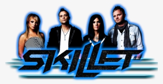 Skillet - Google Search