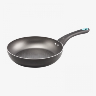 Raco Zing Non-stick 30cm Skillet