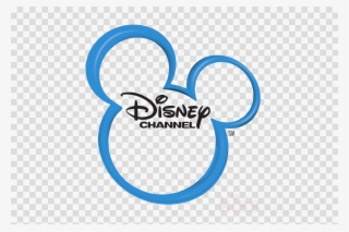 Download Print Disney Channel Clipart Disney Channel