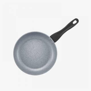 Raco Stoneforge 30cm Open French Skillet