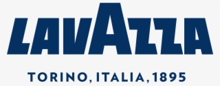 Event Sponsor