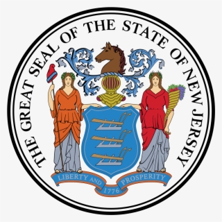 On December 17, 2007, New Jersey Abolished The Death