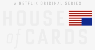 House Of Cards Png