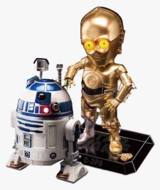 Image Free Library R2d2 Transparent Empire Strikes