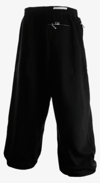 Parkour Pants Ef Ot Black Back Parkour Clothing Etre Transparent PNG   653x812  Free Download on NicePNG