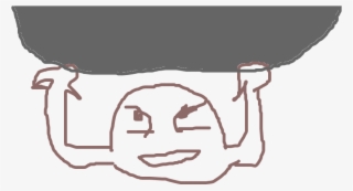 Geodude