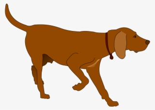 German Shorthaired Pointer Clipart At Getdrawings