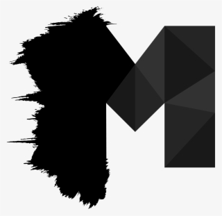 Michael Snyder Logo