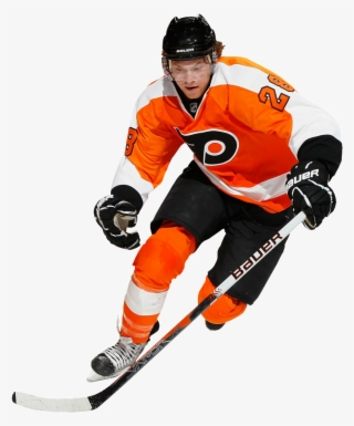 Claude Giroux Photo Claudegiroux
